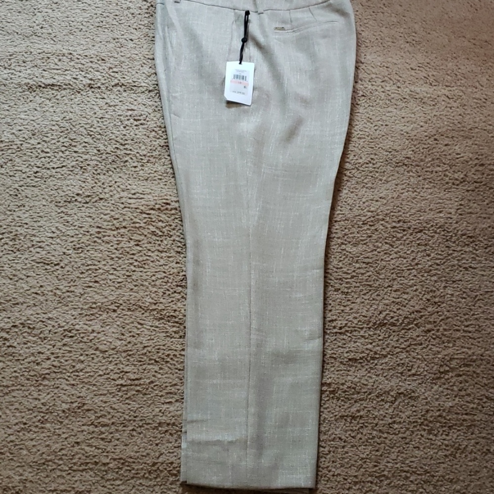 DKNY Pant